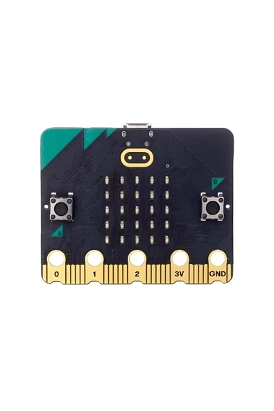 Fapatech Bbc Micro:bit V2.2 - 1