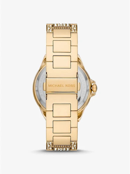 Michael Kors MK6958 Kadın kol Saati - Resim 3