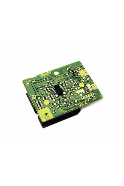 Fapatech Grove - PPD42NS PM2.5 Çift PWM Çıkışı Toz Sensörü Modülü - 3