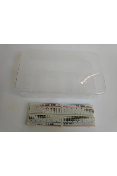 Fapatech Arduino Süper Set Meb Müfredatı-robotik Kodlama Dersi - 2