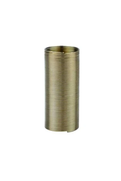 Fapatech İlkokul Ortaokul  Bilim Fen  Deney Yayı - 1 Adet - Resim 2