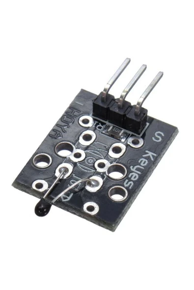 Fapatech Mini NTC Termistör Sensörü Kartı ürün görseli