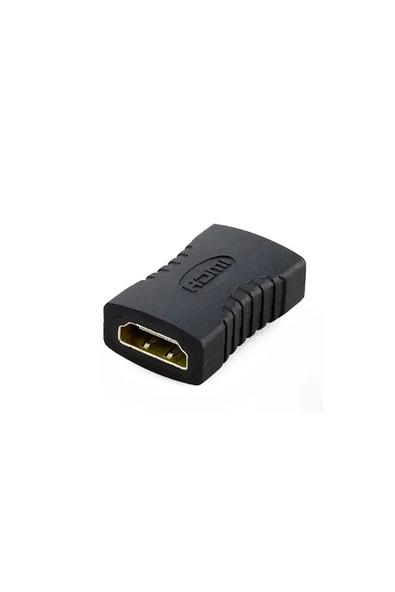 Fapatech HDMI Dişi - Dişi Çevirici - Resim 3