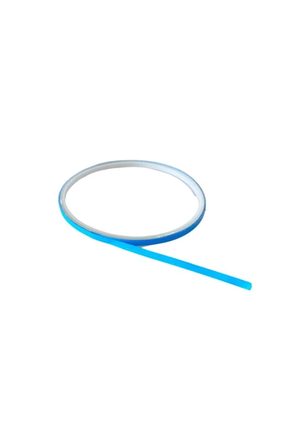 Fapatech Çift Taraflı Termal İletken Yapıştırıcı Bant 3mm- 1 Metre ürün görseli