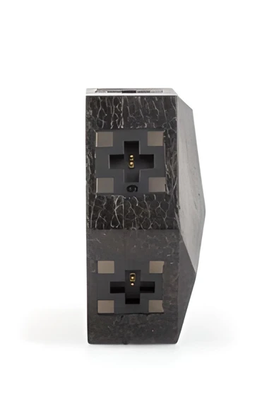Fapatech Airblock Kontrol Kartı - 2