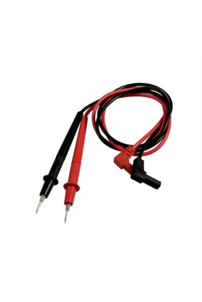 Fapatech Ölçü Aleti Probu ürün görseli