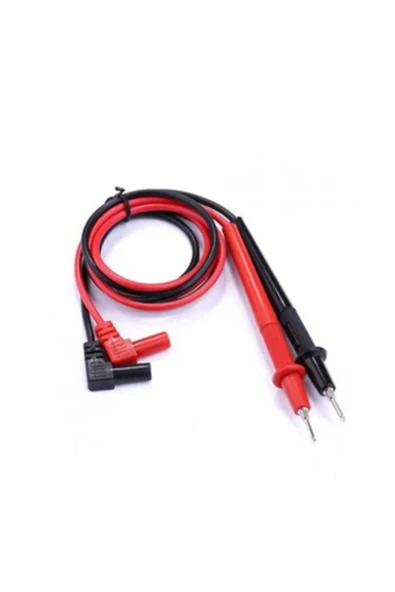 Fapatech Ölçü Aleti Probu - Resim 2