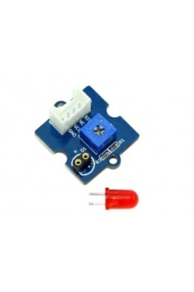 Fapatech Led Socet Kit ürün görseli