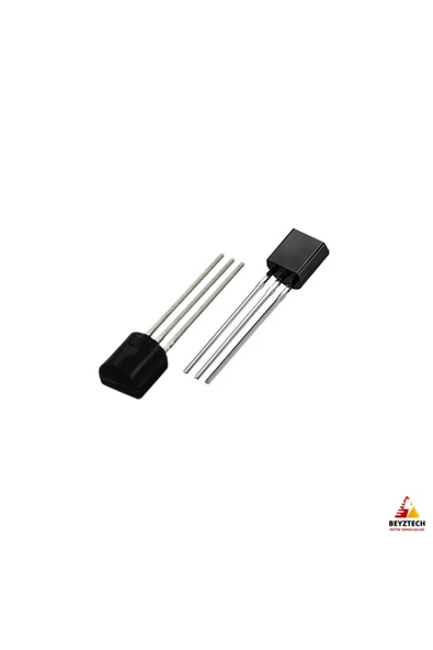 Fapatech Elektronik Röle ve Motor Kontrol Devre Kiti Temel Elektronik Devre Eğitim Seti / E-Pdf İçerikli - Resim 4