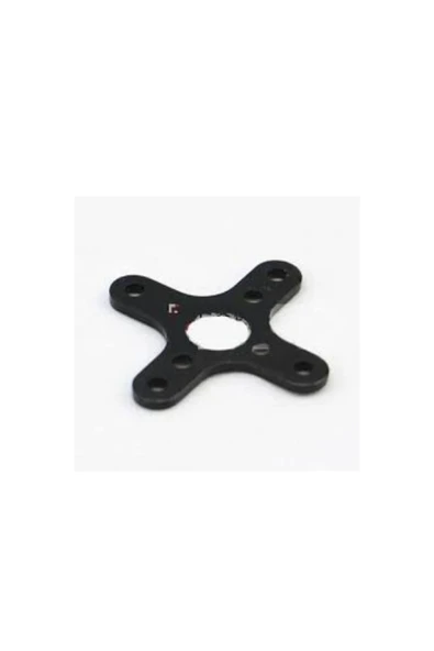 Fapatech Fırçasız Motor için X Tipi Çapraz Tutucu - 3