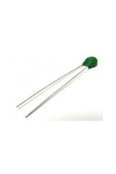 Fapatech 1K OHM NTC TERMİSTÖR 5MM - 103 - Resim 2