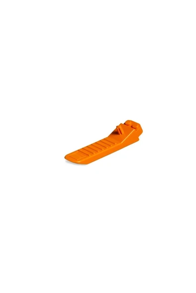 Fapatech Blok Sökme Tuğla Aks Ayırıcı Alet Parçası - Parça Ayırıcı Brick Separator - 1 Adet - Resim 5