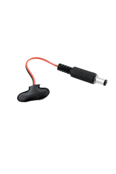 Fapatech Arduino 9v Pil Başlığı - Resim 2