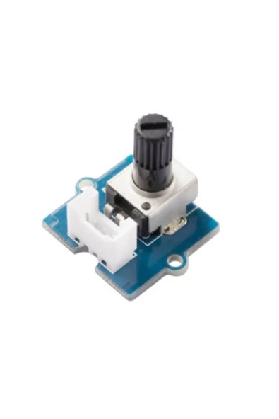 Fapatech Döner Açı Sensörü Potansiyometre Rotation V1.2 ürün görseli