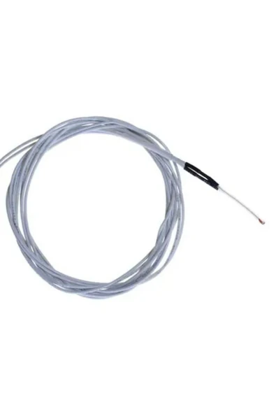 Fapatech Termistör 3D Yazıcı Isı Ölçer Isıtıcı Tabla - 1 metre ürün görseli