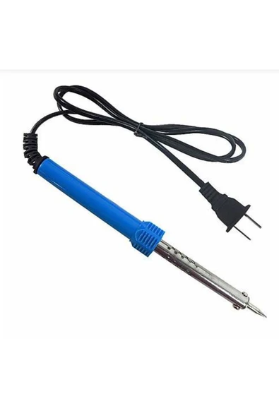 Fapatech Kalem Havya 220V - 40W Lehim Kalemi Havya Makinası ürün görseli