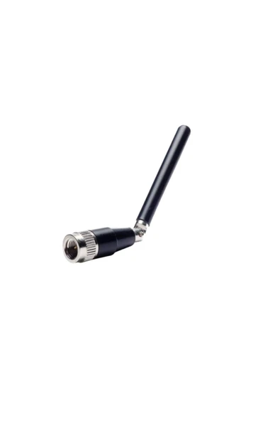 Fapatech Smart Bin Sensor External Antenna -Akıllı Çöp Kutusu Sensörü Harici Anten ürün görseli