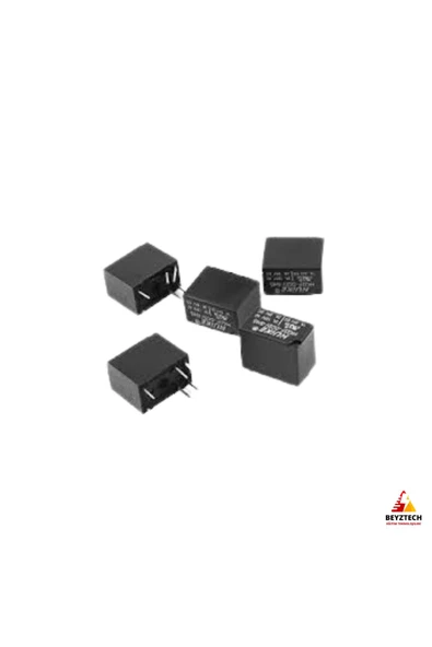 Fapatech Elektronik Röle ve Motor Kontrol Devre Kiti Temel Elektronik Devre Eğitim Seti / E-Pdf İçerikli - Resim 2