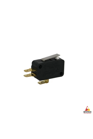 Fapatech Voltaj Regülatörü Ve Kapasitör Devre Temel Elektronik Devre Eğitim Seti / E-pdf Içerikli - Resim 3