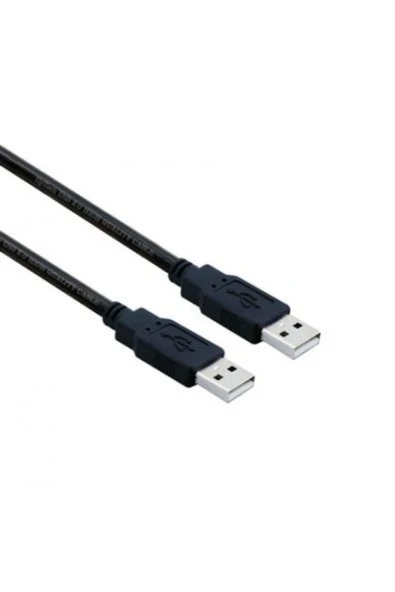 Fapatech USB Erkek - Erkek Kablo 1 Metre ürün görseli
