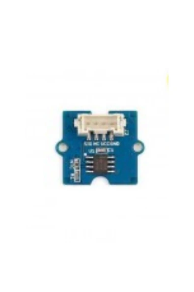Fapatech Arduino Uyumlu Grove - Sıcaklık Sensörü - 2