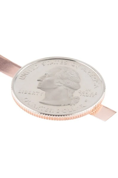 Fapatech Bakır Folyo Iletken Bant - 5 Mm X 15 M - Resim 3