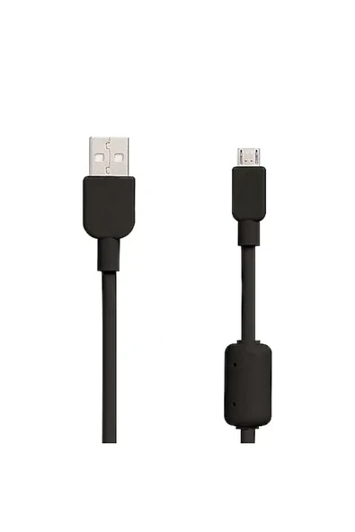 Fapatech Micro USB Hızlı Data ve Şarj Kablosu 1.5 m - Resim 2