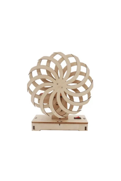 Fapatech Halloween ve Noel Seti ürün görseli