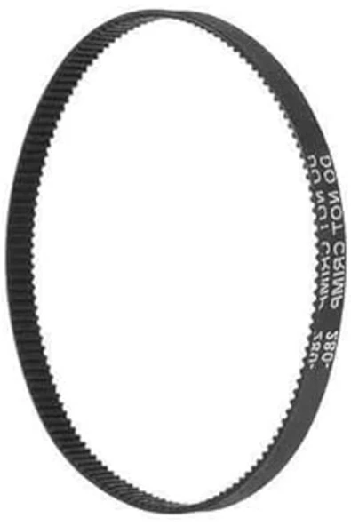 Fapatech Gt2-6-610Mm