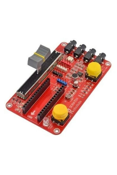 Fapatech Scratch Nano Shield - Resim 2