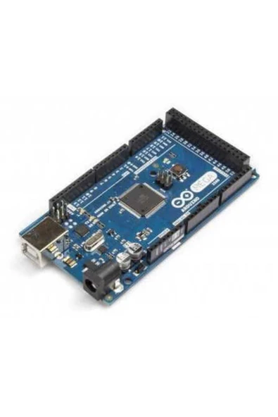 Fapatech Arduino Mega 2560 R3 ürün görseli