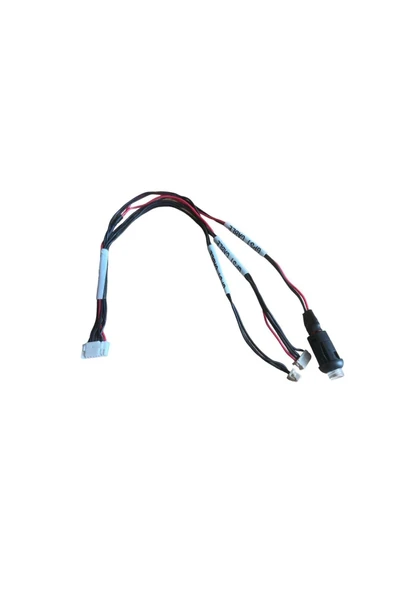 Fapatech Cube Otopilot GPS1 Kablosu - Resim 2