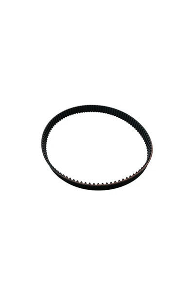 Fapatech Triger Kayışı Gates Powergrıp HTD, 15mm wide, 160T, 800-5M-15 - 3