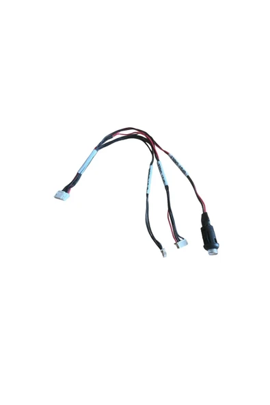 Fapatech Cube Otopilot GPS1 Kablosu ürün görseli