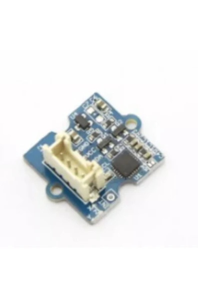 Fapatech 3 Eksenli Dijital Gyro V1.2b ürün görseli