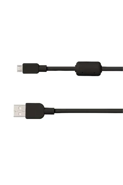 Fapatech Micro USB Hızlı Data ve Şarj Kablosu 1.5 m ürün görseli
