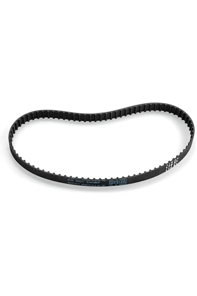 Fapatech Sunbelt Trigger Kayışları 158xl Kapalı Kayış ürün görseli