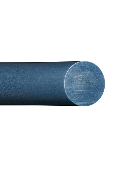 Fapatech Uçak Mil A350, Yuvarlak Çubuk Dış Çap 13mm Uzunluk 60 Cm ürün görseli