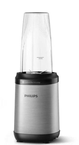 Philips HR2764/00 5000 Serisi 800 W Blender - 1