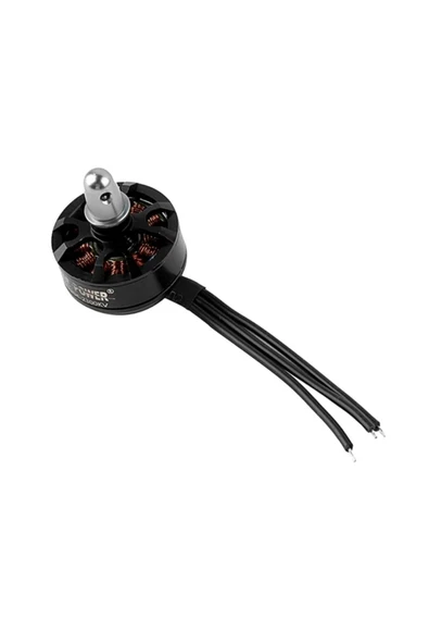 Fapatech MARSPOWER MX2204 2300KV Fırçasız Motor CCW ürün görseli