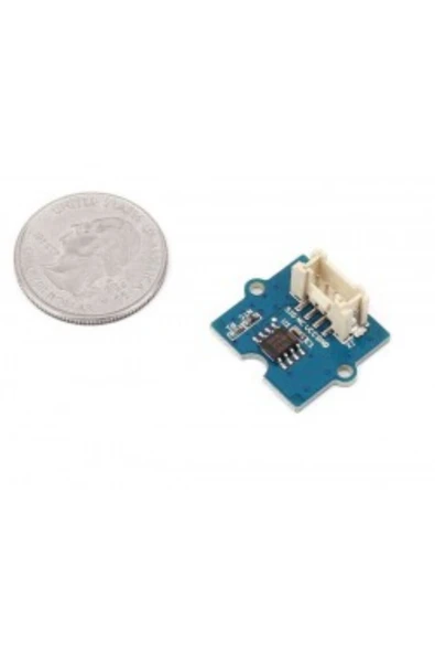 Fapatech Arduino Uyumlu Grove - Sıcaklık Sensörü