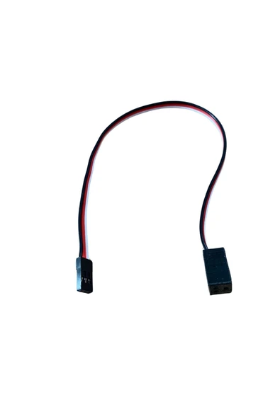 Fapatech Micro Sumo Cisim Algılama Kızılötesi Sensör - Dijital Nesne Algılama Sensörü - Resim 4