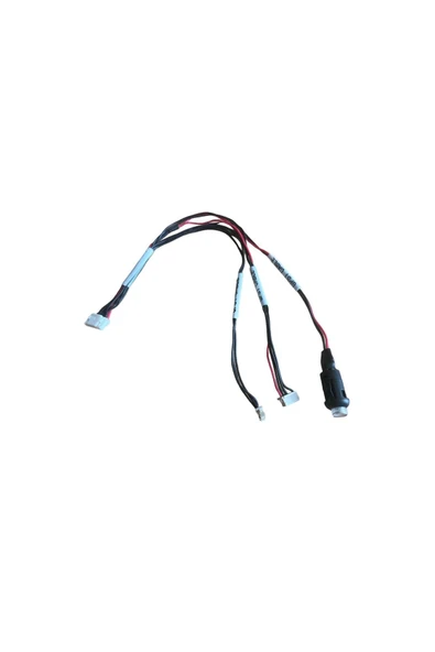 Fapatech Cube Otopilot GPS1 Kablosu - Resim 3