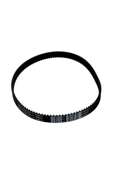 Fapatech Triger Kayışı, Gates HTD, 15 mm genişliğinde, 120T, 600-5M-15 ürün görseli