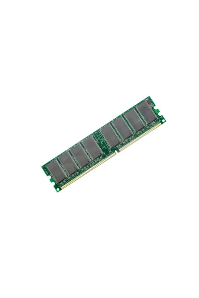 Fapatech VM128MB DDR PC266 Ram Bellek/V128DD16M8PC-7 ürün görseli