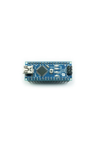 Fapatech Arduino Nano ürün görseli