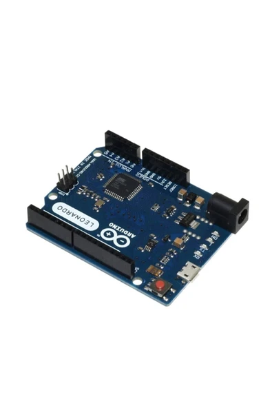 Fapatech Arduino Leonardo R3 ürün görseli