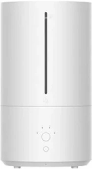 Xiaomi Smart Humidifier 2 Buhar Makinesi - 1