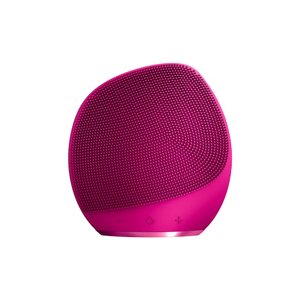 GESKE Titreşimli Vücut Fırçası ve Yoğun Eksfoliyatör Sonic Body Brush Intensive Exfoliator - 2