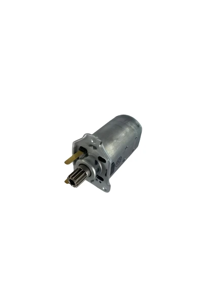 Fapatech Throttle Motor Denso/ Asmo Ae235100-0160 ürün görseli